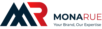 Monarue